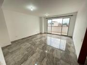 Apartamentos, Alquiler, La Flora