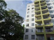 Apartamentos, Alquiler, La Flora