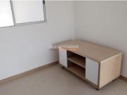 Apartamentos, Alquiler, La Flora