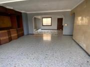 Apartamentos, Alquiler, La Flora