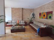 Apartamentos, Alquiler, La Flora