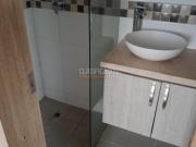 Apartamentos, Alquiler, La Flora