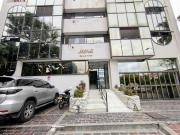 Apartamentos, Alquiler, La Flora