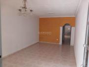 Apartamentos, Alquiler, La Fortaleza