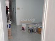 Apartamentos, Alquiler, La Fortaleza