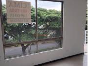 Apartamentos, Alquiler, La Hacienda