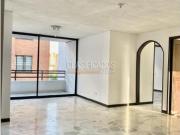 Apartamentos, Alquiler, La Hacienda