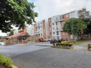 Apartamentos, Alquiler, La Hacienda