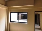 Apartamentos, Alquiler, La Merced