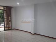 Apartamentos, Alquiler, La Merced