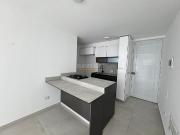 Apartamentos, Alquiler, La Selva