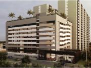 Apartamentos, Alquiler, La Selva