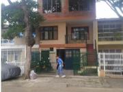 Apartamentos, Alquiler, La Selva