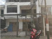 Apartamentos, Alquiler, La Unión