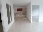 Apartamentos, Alquiler, Las Granjas