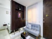 Apartamentos, Alquiler, Las Quintas de Don Simón