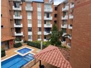 Apartamentos, Alquiler, Las Quintas de Don Simón Apartamentos, Alquiler, Las Quintas de Don Simón