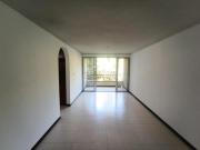 Apartamentos, Alquiler, Las Quintas de Don Simón