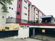 Apartamentos, Alquiler, Las Quintas de Don Simón