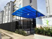 Apartamentos, Alquiler, Las Vegas de Comfandi