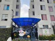 Apartamentos, Alquiler, Las Vegas de Comfandi Apartamentos, Alquiler, Las Vegas de Comfandi