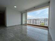 Apartamentos, Alquiler, Las Vegas de Comfandi