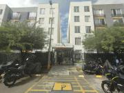 Apartamentos, Alquiler, Las Vegas de Comfandi
