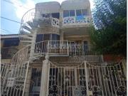 Apartamentos, Alquiler, Los Andes