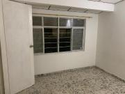 Apartamentos, Alquiler, Los Andes