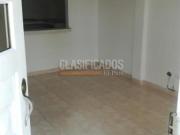 Apartamentos, Alquiler, Los Andes