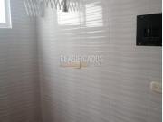 Apartamentos, Alquiler, Los Guaduales