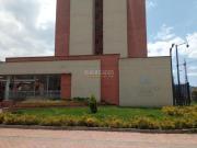 Apartamentos, Alquiler, Madrid