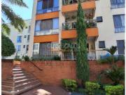 Apartamentos, Alquiler, Mayapán