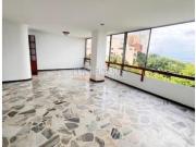 Apartamentos, Alquiler, Mediterraneo