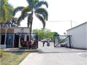 Apartamentos, Alquiler, Meléndez