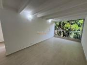 Apartamentos, Alquiler, Meléndez