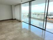 Apartamentos, Alquiler, Menga