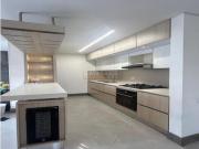 Apartamentos, Alquiler, Menga