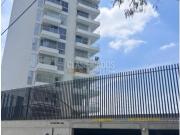 Apartamentos, Alquiler, Menga