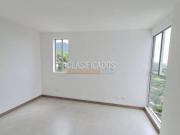 Apartamentos, Alquiler, Menga