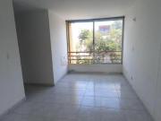 Apartamentos, Alquiler, Metropolitano del Norte