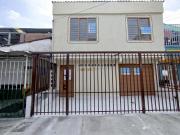 Apartamentos, Alquiler, Metropolitano del Norte