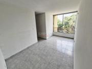 Apartamentos, Alquiler, Metropolitano del Norte Apartamentos, Alquiler, Metropolitano del Norte