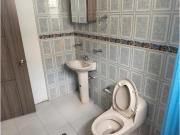 Apartamentos, Alquiler, Miraflores