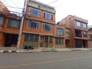 Apartamentos, Alquiler, Mosquera