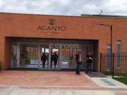 Apartamentos, Alquiler, Mosquera