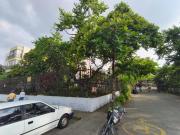 Apartamentos, Alquiler, Multicentro