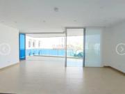 Apartamentos, Alquiler, Normandía