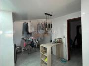 Apartamentos, Alquiler, Normandía