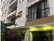 Apartamentos, Alquiler, Normandía